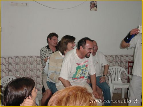 qp2004(51).JPG