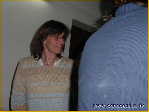 qp2004(52).JPG