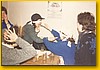 anaysusi1986.jpg