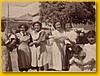 fiestas50.jpg