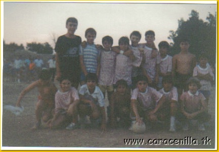 galacticos.jpg