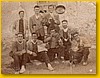 quintos51.jpg