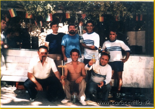 solteroscasados.jpg