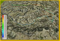 Mapa. Pulsa para ampliarlo.