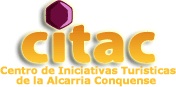 Centro de Iniciativas Turísticas de la Alcarria Conquense
